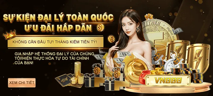 Trò chơi slot khám phá không gian