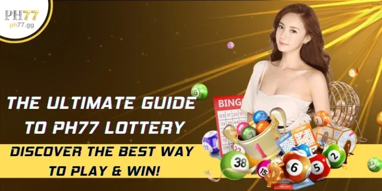 Xổ Số & Keno tg88 v online
