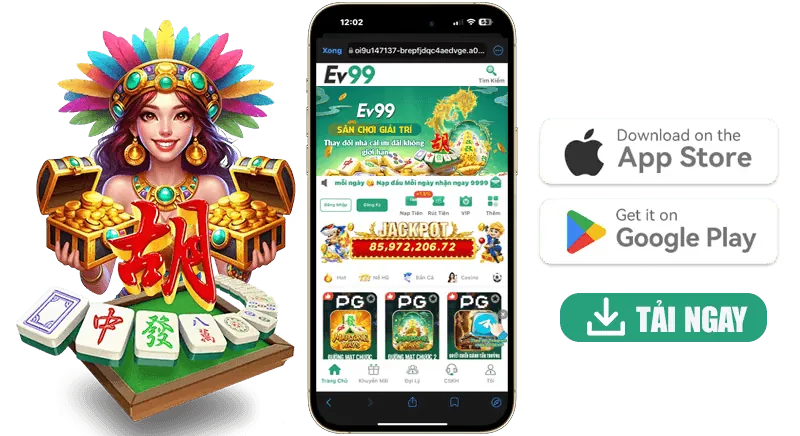 Thưởng giới thiệu bạn bè tg88 v online