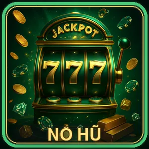 Trò chơi bắn cá tg88 v online