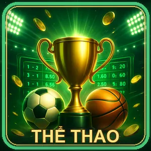 Sòng bạc trực tuyến tg88 v online