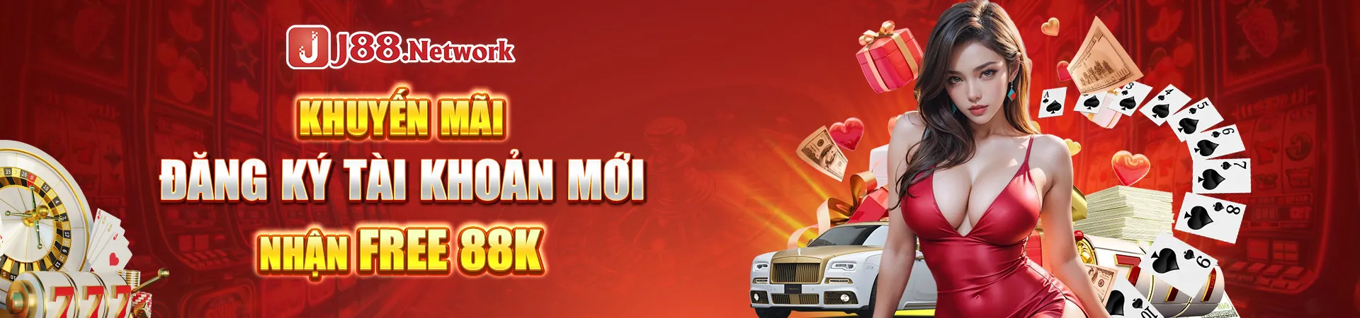 tg88 v online trang chủ, nền tảng cá cược uy tín