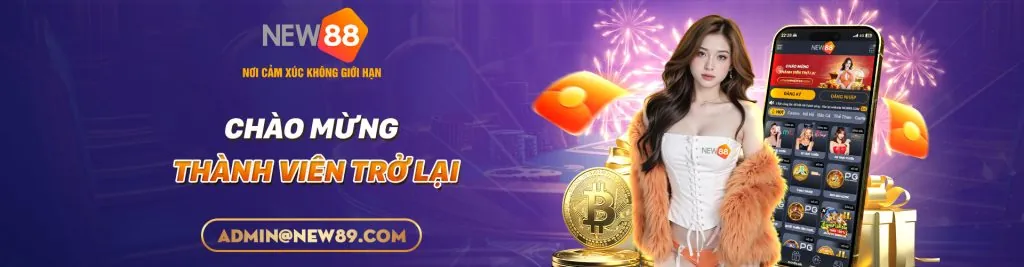 Các kênh liên hệ đa dạng của TG88 V Online