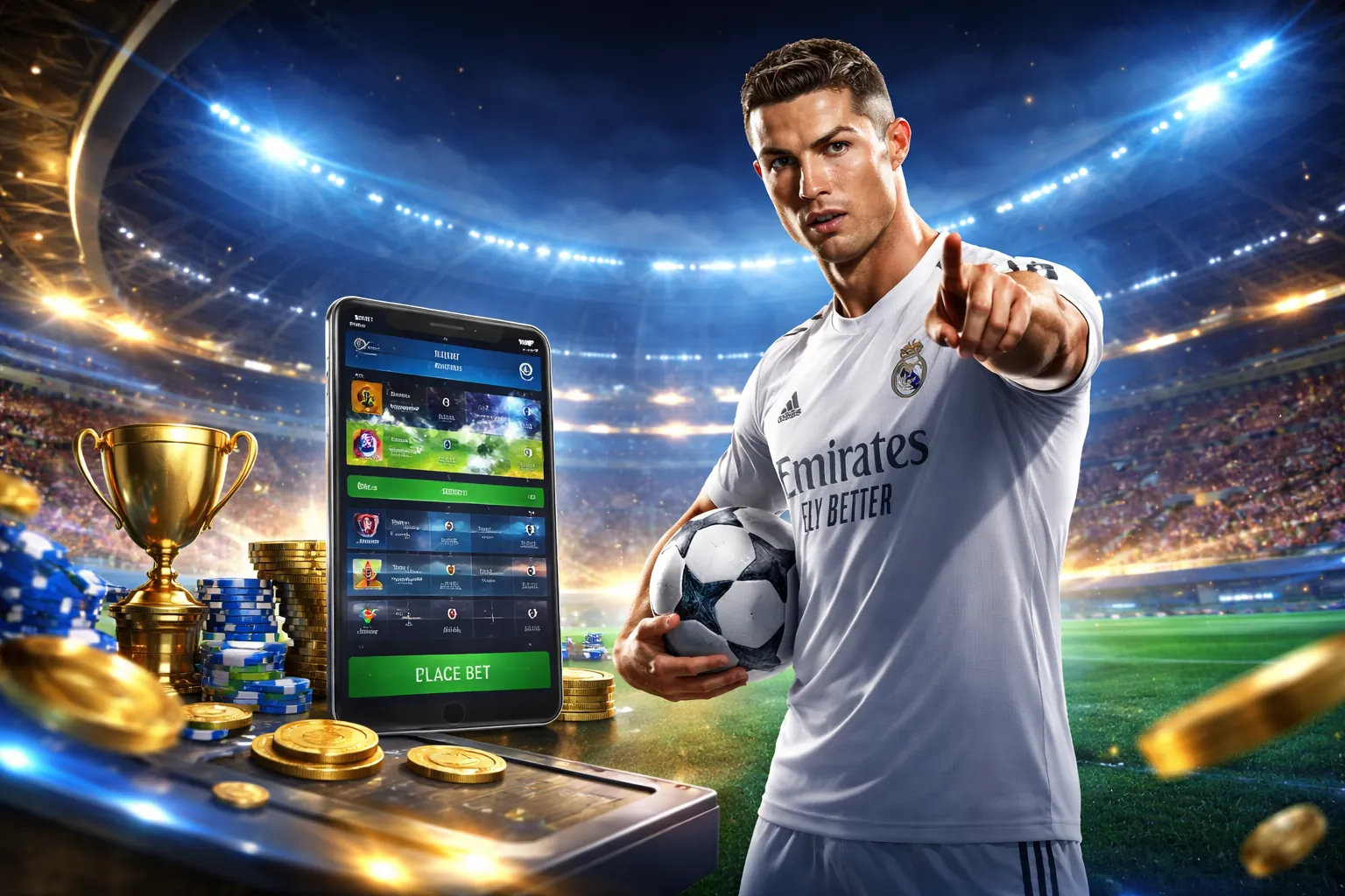 Phương thức thanh toán an toàn và nhanh chóng tại tg88 v online