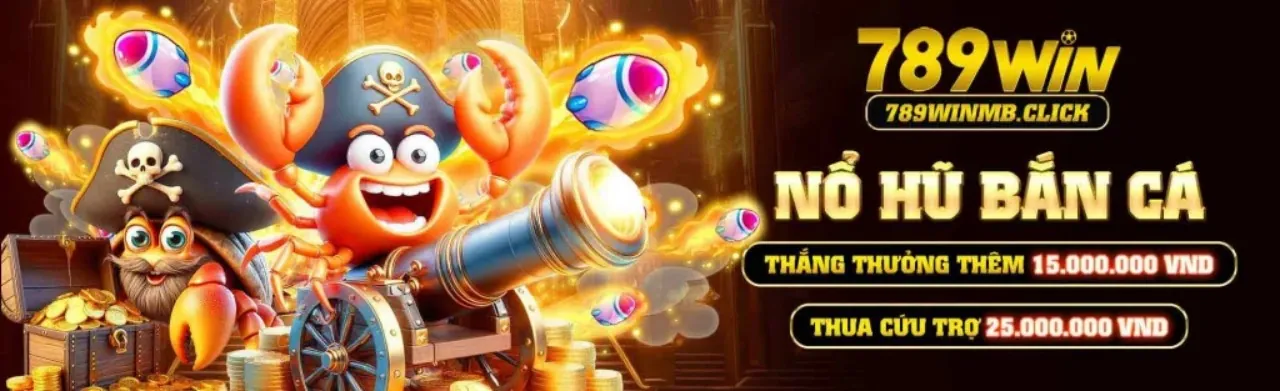 Hình ảnh minh họa chính sách cookie của tg88 v online