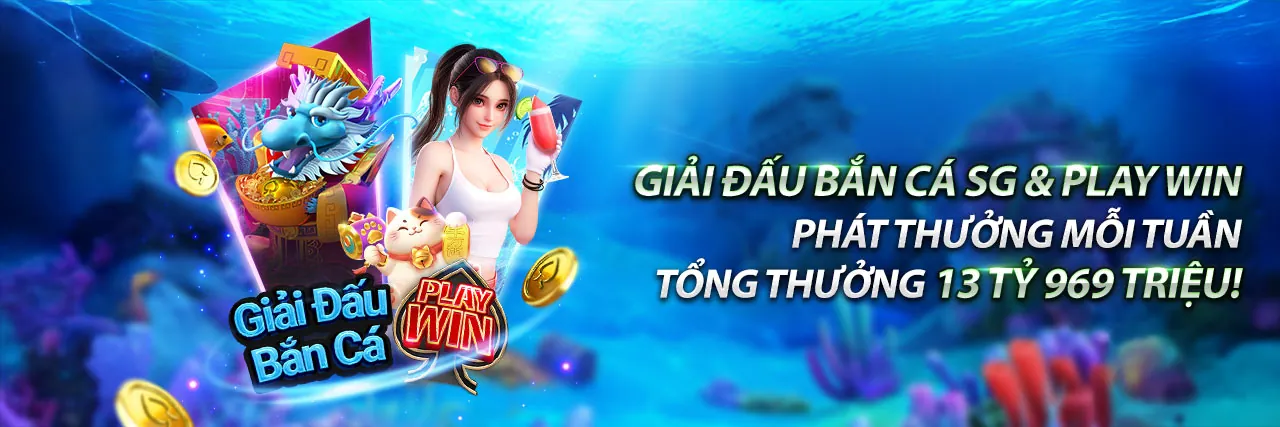 Trung tâm hỗ trợ khách hàng tg88 v online