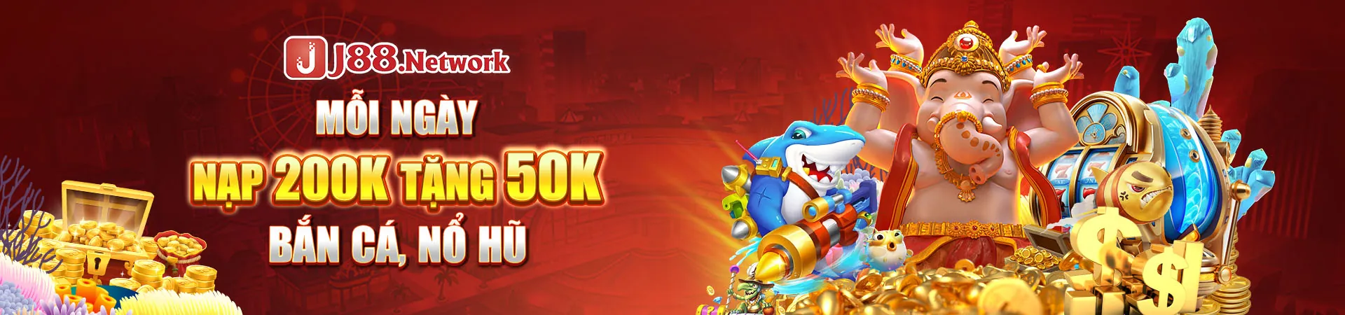 Hình ảnh chính trò chơi Slot tg88 v online với hiệu ứng jackpot nổ hũ