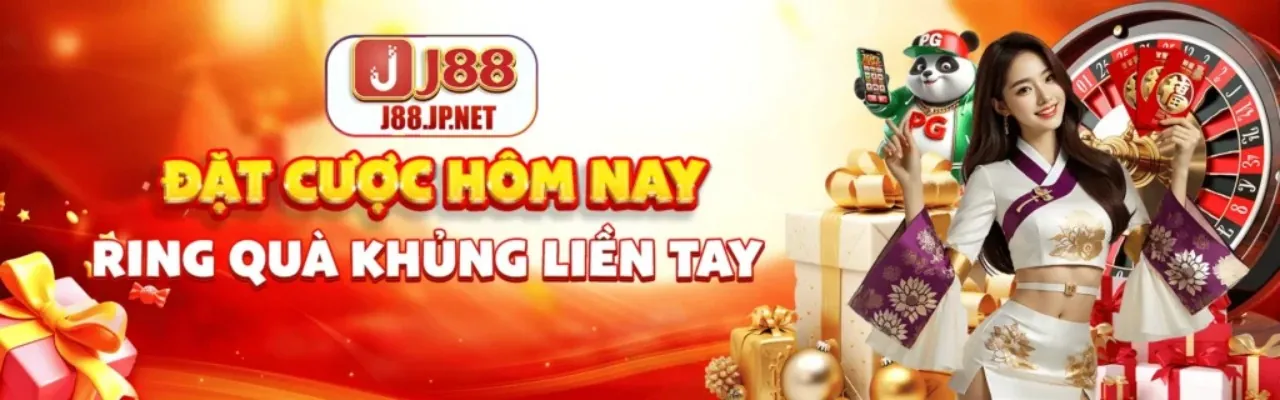 tg88 v online Latest Promotions