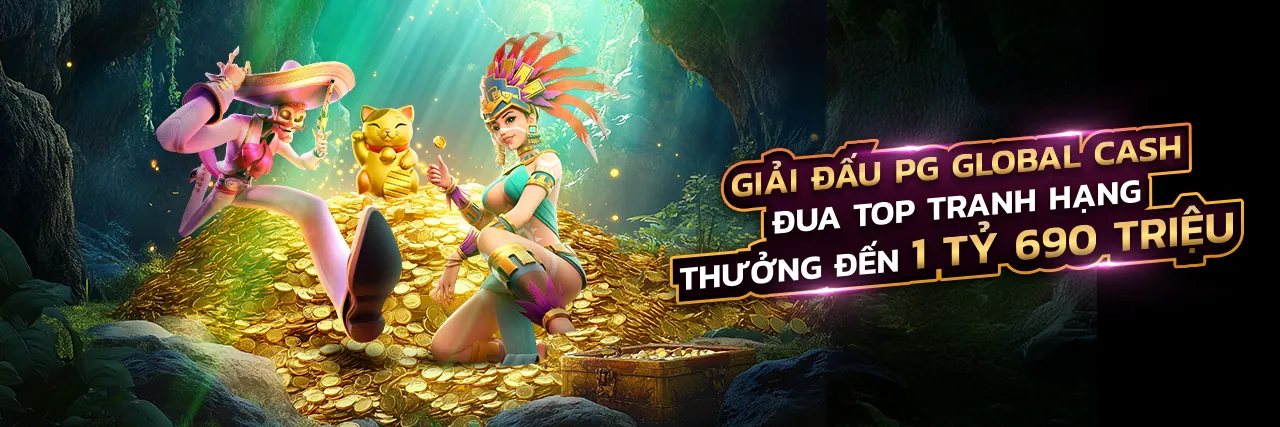 Sân vận động bóng đá với biểu tượng cá cược trực tuyến tg88 v online