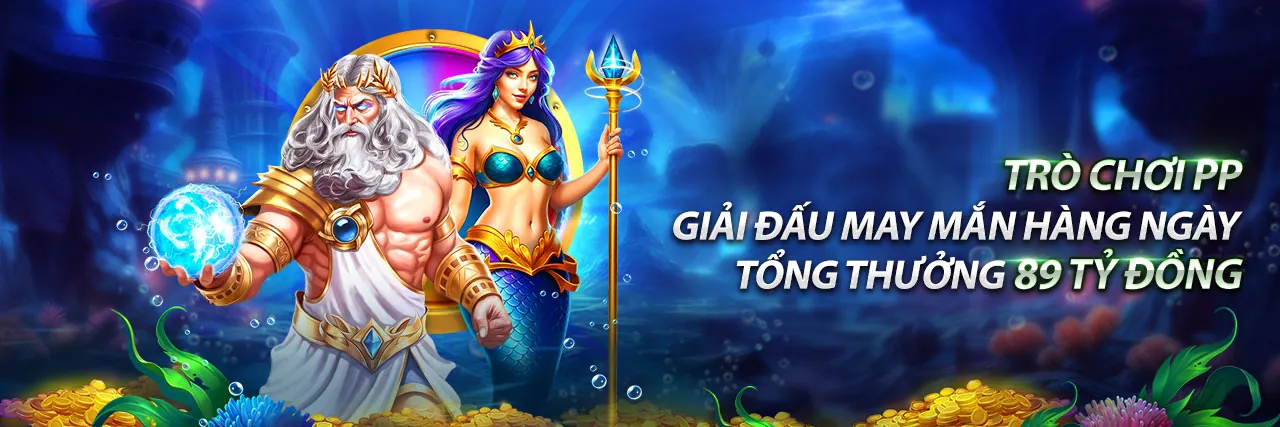 Khuyến mãi độc quyền tg88 v online 2026