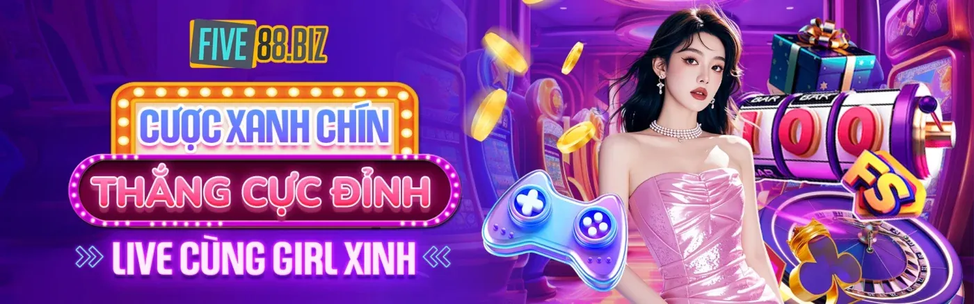 Biểu tượng mạng xã hội của TG88 V Online