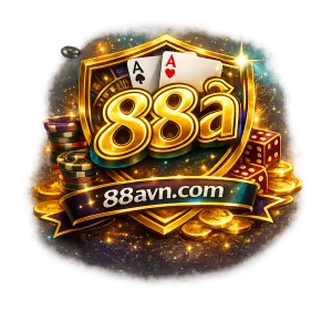 Hướng dẫn cá cược tg88 v online