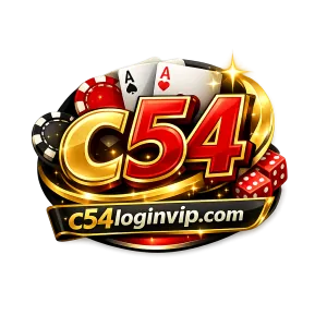 Quy trình đăng ký tài khoản tg88 v online