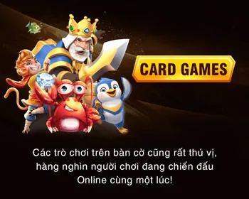 Hệ thống thanh toán bảo mật