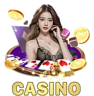 Nền tảng cá cược an toàn