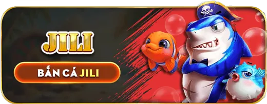 Hỗ trợ khách hàng 24/7 tg88 v online
