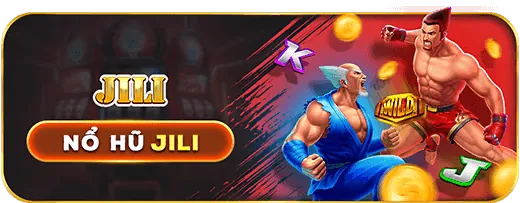 Khuyến mãi & Ưu đãi tg88 v online
