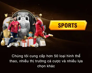 Kho game casino đa dạng