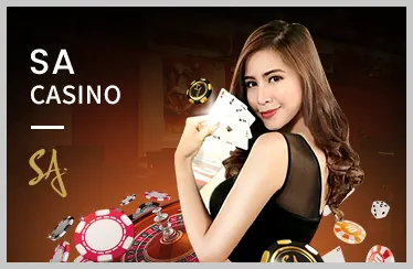 E-sports tg88 v online