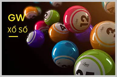 Các nhà cung cấp game