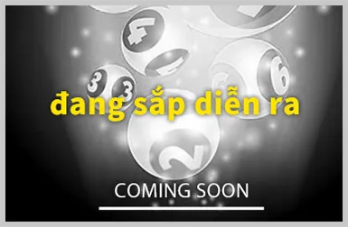 Game bắn cá jackpot