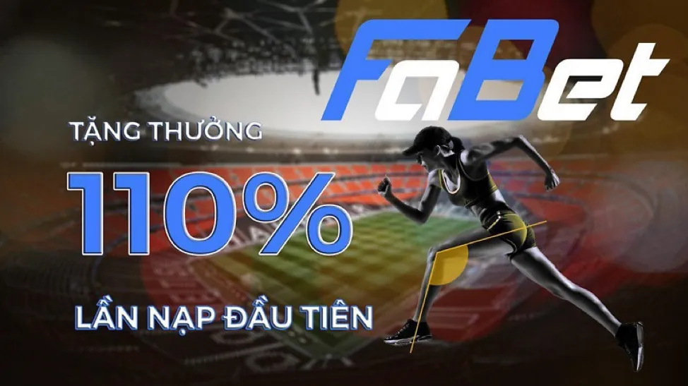 Hoàn trả tiền cược cho thành viên VIP