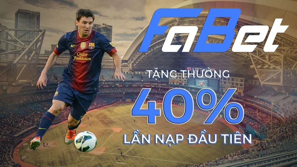 Trò chơi slot video hiện đại