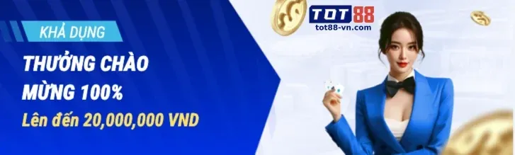 Chiến lược chơi slot game tg88 v online