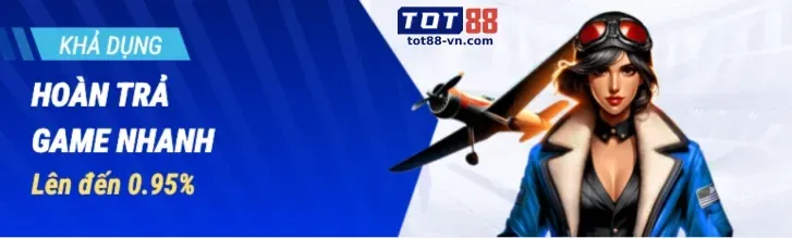 Khuyến mãi chào mừng tg88 v online