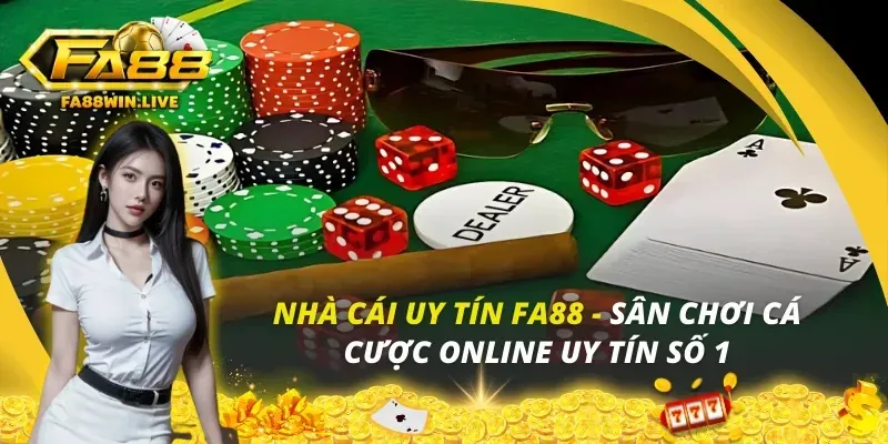 Chiến lược nâng cao bắn cá