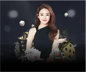 Hướng dẫn chơi bắn cá cho người mới