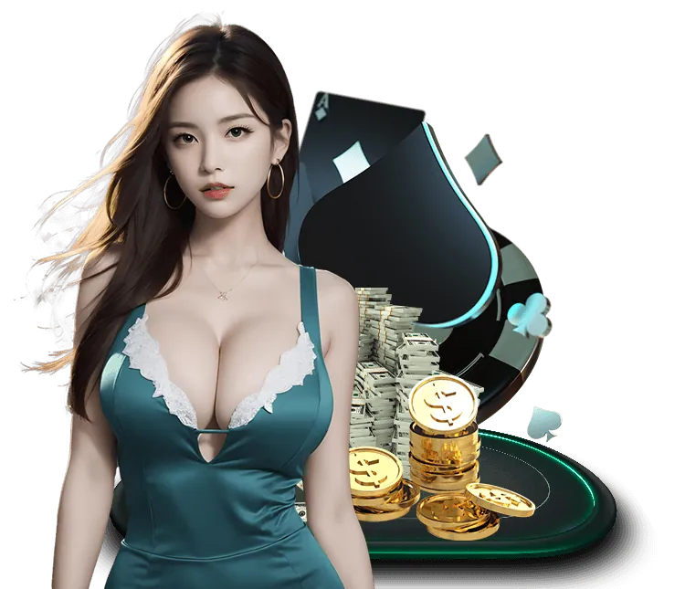 Sứ mệnh và tầm nhìn của tg88 v online