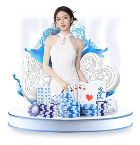 Bí quyết chơi casino trực tuyến tg88 v online