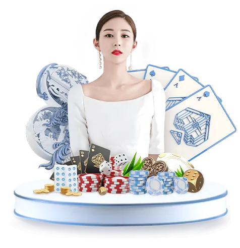 Giao diện người dùng trực quan